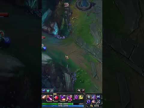 Showmaker vs Flandre & Scout vs Ghost 1v1 Worlds Finals #shorts #leagueoflegends #lol