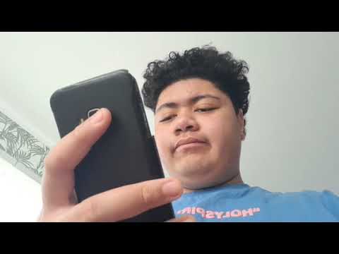 characters inc part 8 vanellope in disguise