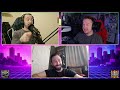Super Interview Bros: Eric Manahan - Lucid