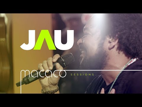 Com Carinho - Jauperi