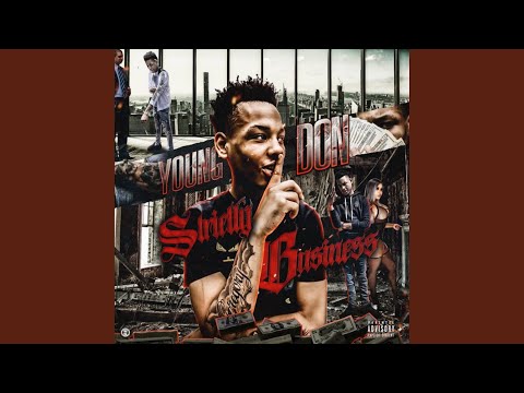 Carwreck (feat. 39baby Steph)