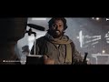 Mahakalveer New South Indian Movies 2026 Hindi Dubbed Prabash Action Hindi Movie