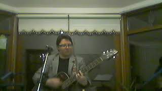 alright (live) by Emma Forman