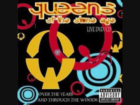 You Can't Quit Me, Baby [Live]