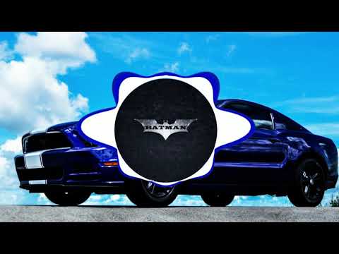 TREINAMENTO DO BUMBUM - MC MR Bim ( Bass Boosted)