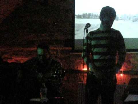 MP_Vienna January 26 2013