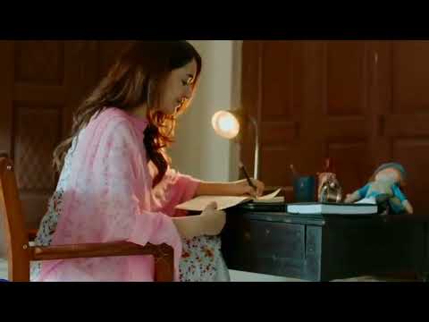 Azka & Zain status Ishq e la long#lastic#forever#urdu#status#story #reels #viral #video#lovestory