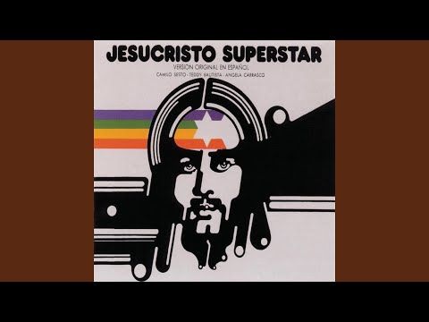 Dinos Lo Que Va a Pasar