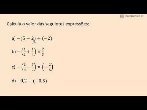 Resolução de um Problema com Números ao Quadrado