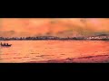 Mangal Mangal Song Mangal Pandey The Rising 2005