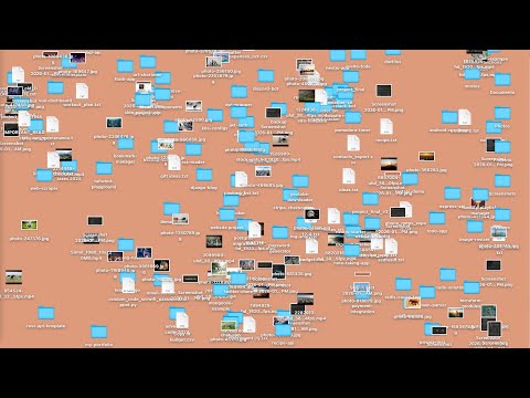 Watch Claude Cowork on YouTube