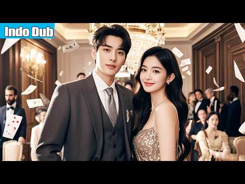 Semua mengira dia pemuda miskin, tak disangka putri orang terkaya! Bahkan CEO jatuh cinta padanya!