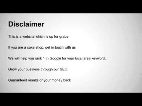 Online Cake Delivery In Amritsar Ranjit Avenue Basant Avenue Lawrence Road Lahori Gate Medical Encla