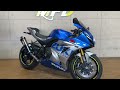 スズキ GSX-R1000R その他メーカー・排気量の在庫多数あり!是非在庫一覧をチェックしてみてください!