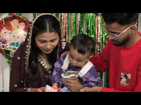 CAKE CUTTING DAY🎂