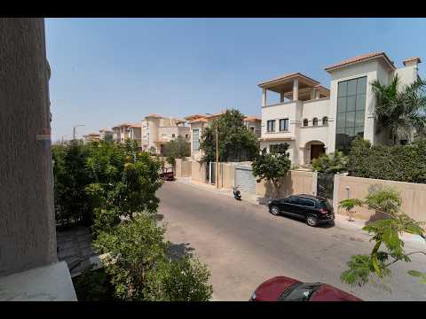 Property video thumbnail