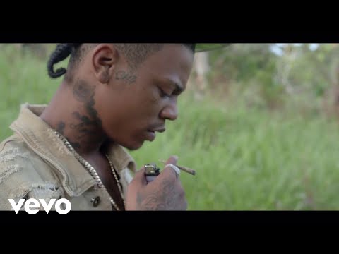 Pablo YG - Radar | Official Music Video