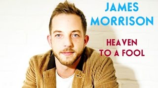 James Morrison - Heaven To A Fool - HMV Oxford Street London 3rd November 2015