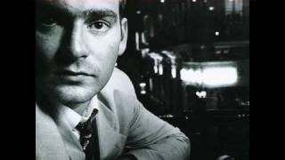 The James Taylor Quartet - Jungle Strut