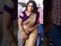 Kavya Madhavan Cute ️