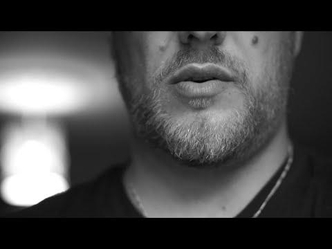 LUBAKA - ДОБРЕ СЪМ