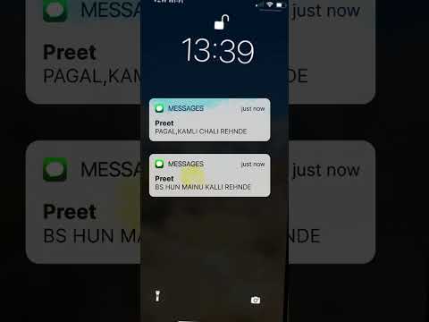 kalli shad de #satbiraujla #punjabisongstatus #shorts #viralvideo #ytshorts