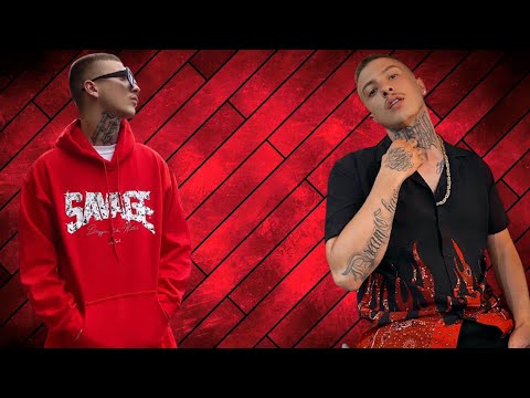 Fero perseri ne gjykate...Ja sa vite burg rrezikon rreperi...