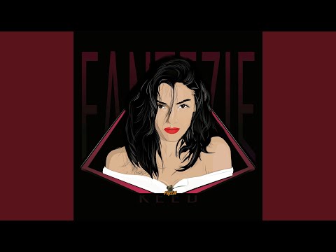 Fantezie