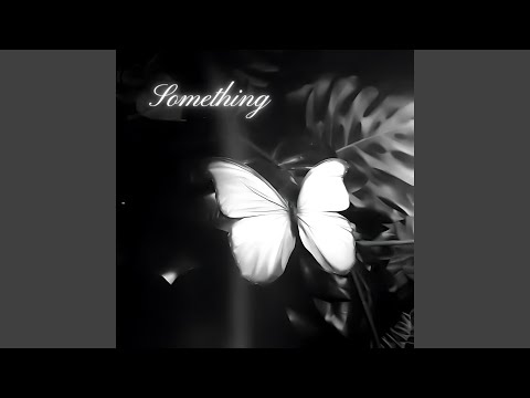 Something (feat. Klown WMF)