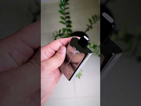 Ignite V80 Pod descartável #ignite #v80 #pod