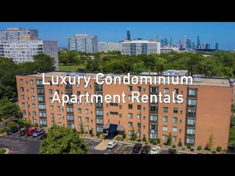 Woodland Park - Video 2 of 3