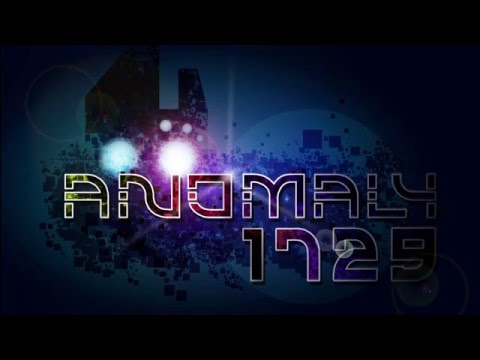 Anomaly 1729