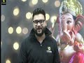 Kumar Gaurav Sir Motivational Video