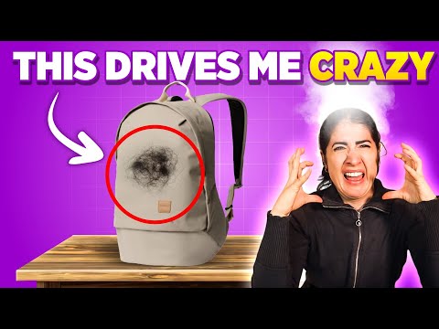 Bellroy Classic Backpack Review: Is It Worth the Price?