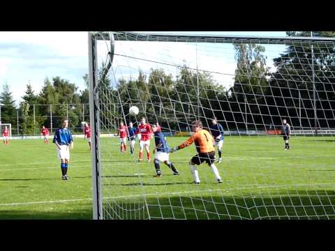 achilles'12 a1 - vogido a1