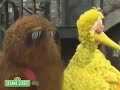 Sesame Street Elmo S World Leitmortifs Ending