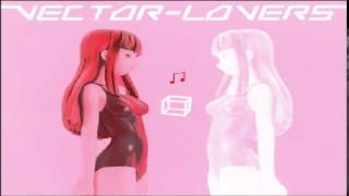 Vector – Shiga ft Toolz [Official Audio]