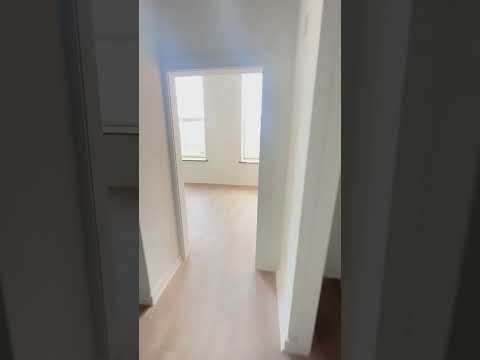 Kent Mills - Video 2 of 2