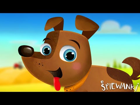 download lagu mp3 mp4 Kundel Bury, download lagu Kundel Bury gratis, unduh video klip Download Kundel Bury Mp3 dan Mp4 Full Gratis