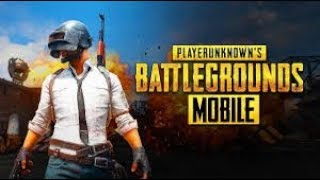 【PUBG MOBILE】しろLIVE#86！ひとたおす【よしき】【PUBG モバイル】
