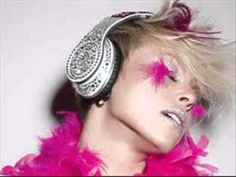 saro remix il continuo.wmv