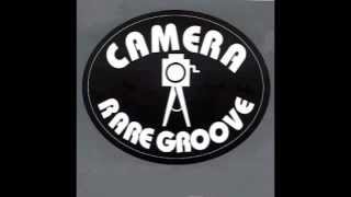 Coke Escovedo - No One to Depend On