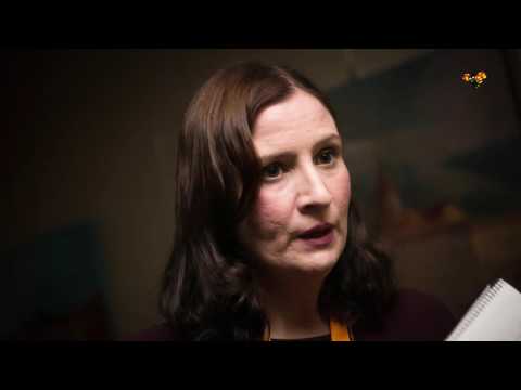 Liberalerna i krismöte efter turbulensen