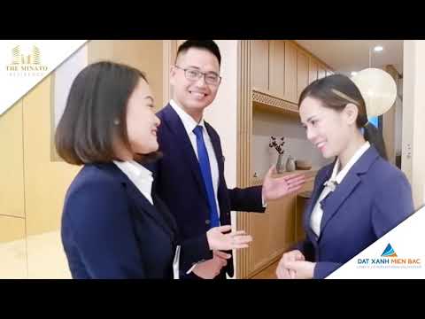 Chung cư cao cấp Nhật Bản vị trí trung tâm TP Hải Phòng, đường Hồ Sen-Cầu Rào 2