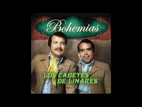 Estoy Pagando - Los Cadetes de Linares