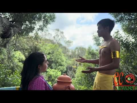 Club Escolar  ECOALVANSI  San Miguel de Sema