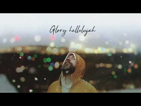 Thumbnail for Come See (Let Us Adore Him) video