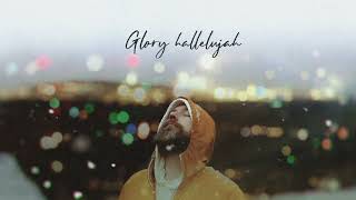 Come See (Let Us Adore Him)