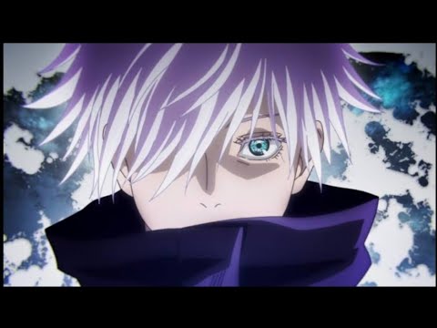 - DEVOLVE MEU L4NÇ* | AMV | JUJUTSU KAISEN
