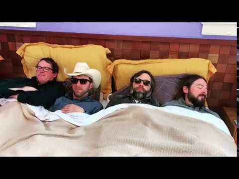 download lagu mp3 mp4 Chatham County Line Sharing The Covers, download lagu Chatham County Line Sharing The Covers gratis, unduh video klip Chatham County Line Sharing The Covers
